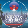 Toronto First Steps logo